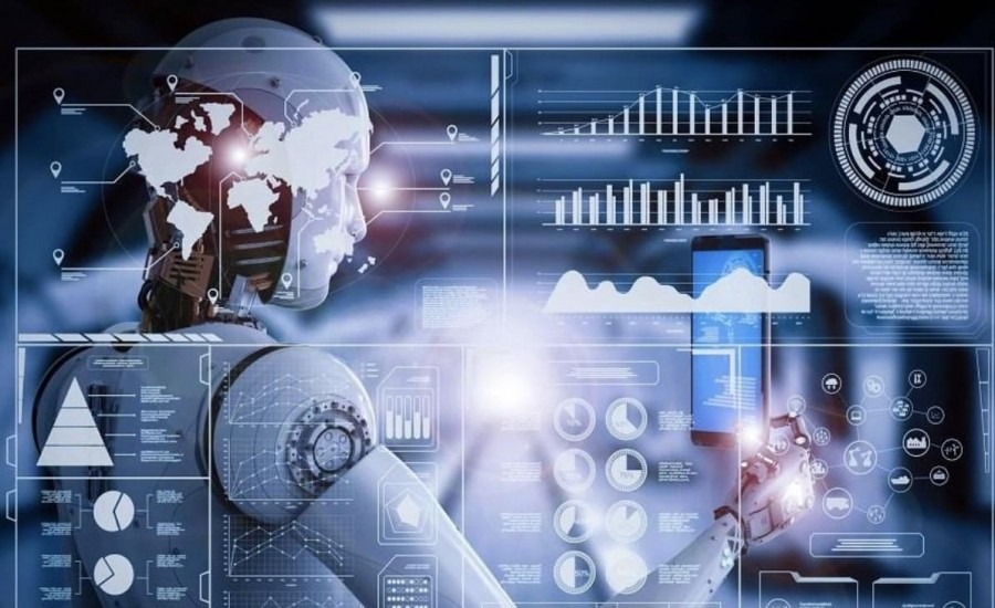 走进未来：2025年我对完美PPT的追求