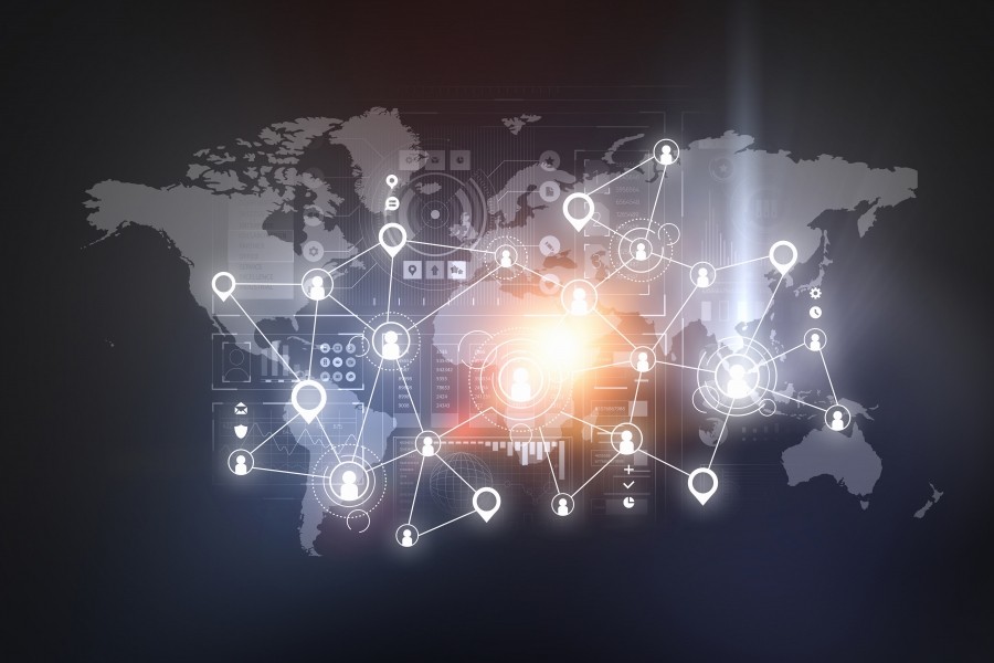 从零开始，使用百度的免费PPT一键生成工具打造精彩内容