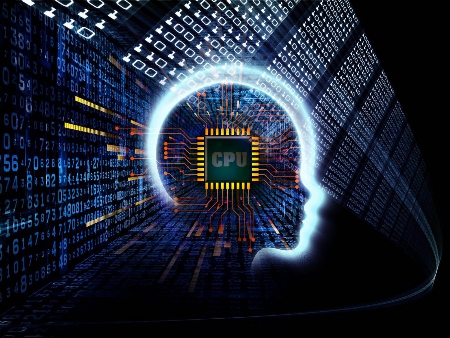 提升职场表现，打工人必用DeepSeek进行高效PPT创作