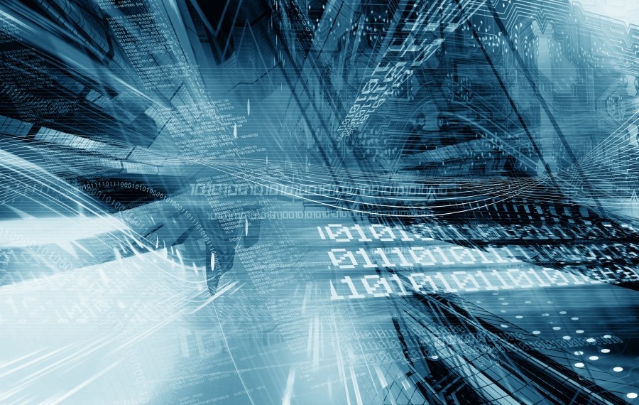 打造专业PPT：提升个人设计与汇报技能的实用指南