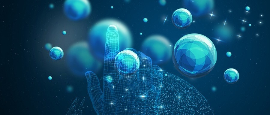 AIPPT：为你提供的一键式免费PPT解决方案