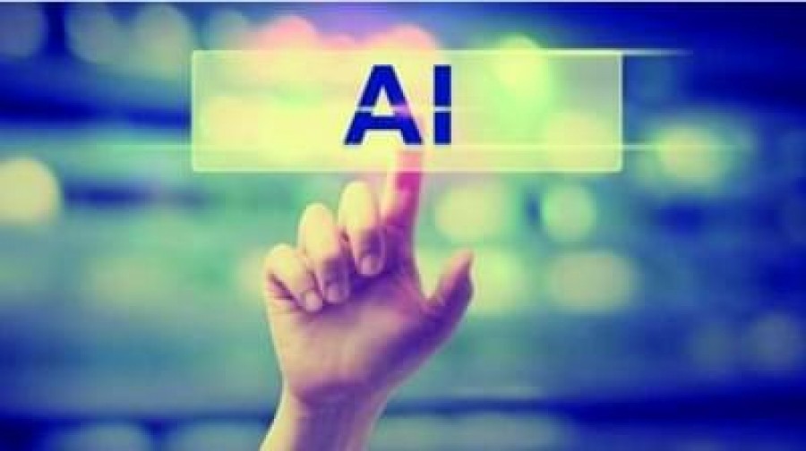 AI技术革新：掌握PPT制作中的还原与润色双模式