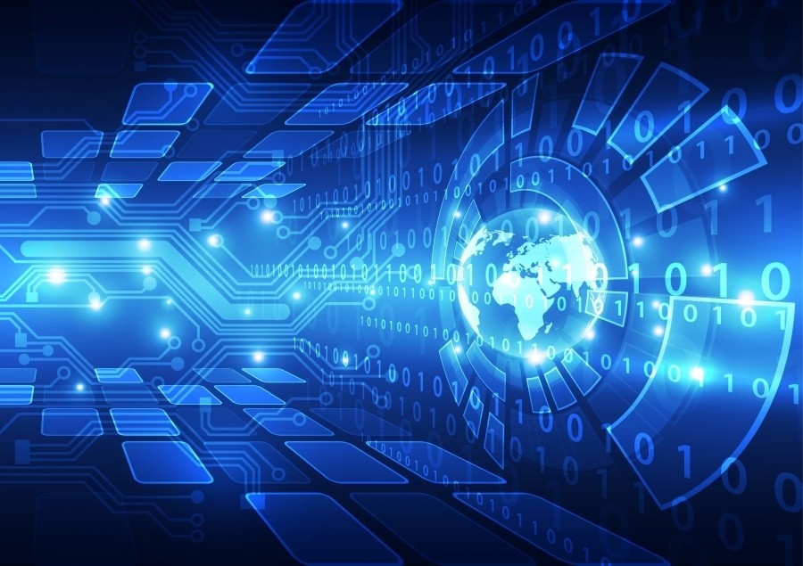 轻松打造专业 PPT,AI 生成器为您带来创意与效率