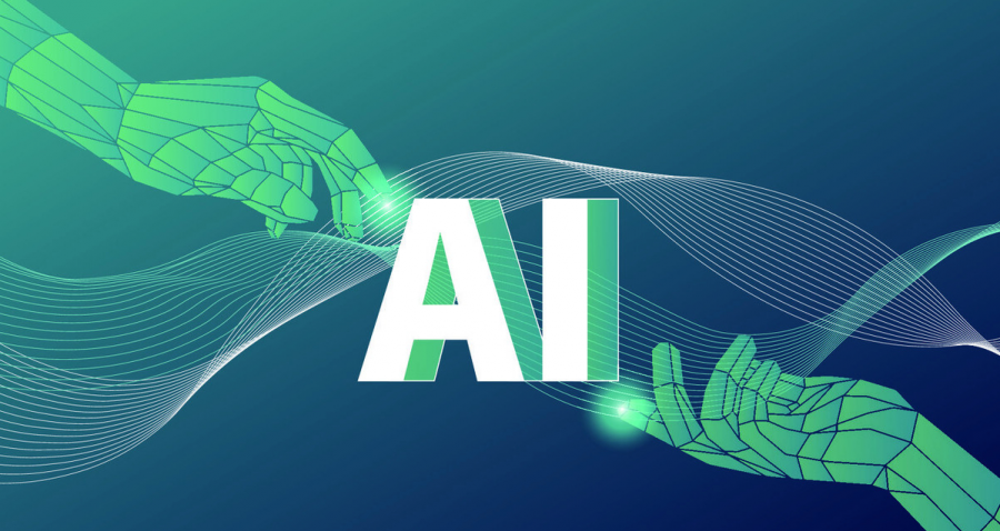 年终述职PPT制作指南：AI助你轻松搞定