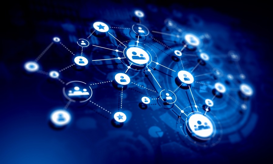 不懂设计也能做出专业级的PPT?只需一键操作即可!