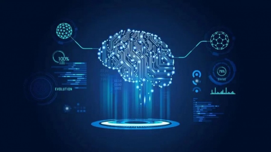 AI PPT制作全攻略:从选题到完成的详细步骤