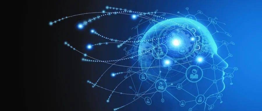 掌握未来办公利器:免费AI一键生成PPT教程分享