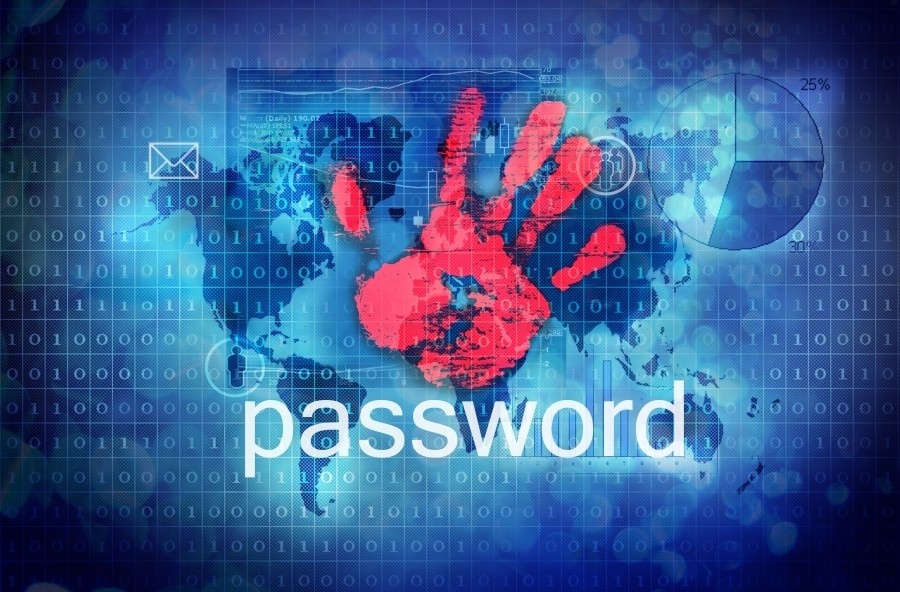 将Wd文档快速转换为PPT:提升演示水平的秘诀
