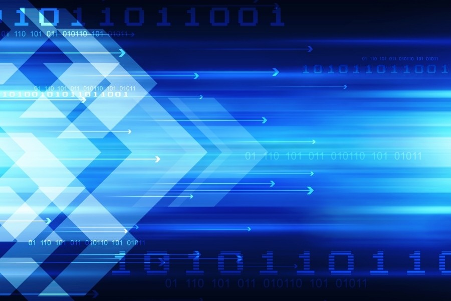 PPT制作的艺术：2025年的新趋势与技巧