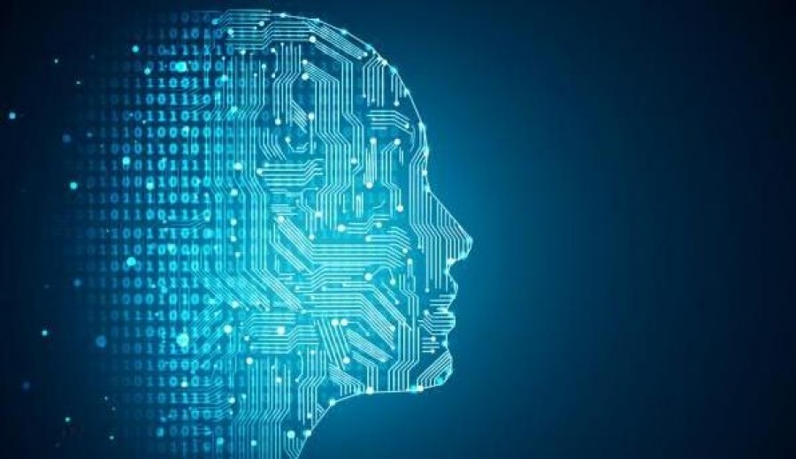 年终总结PPT实例分享：成功案例分析与启示