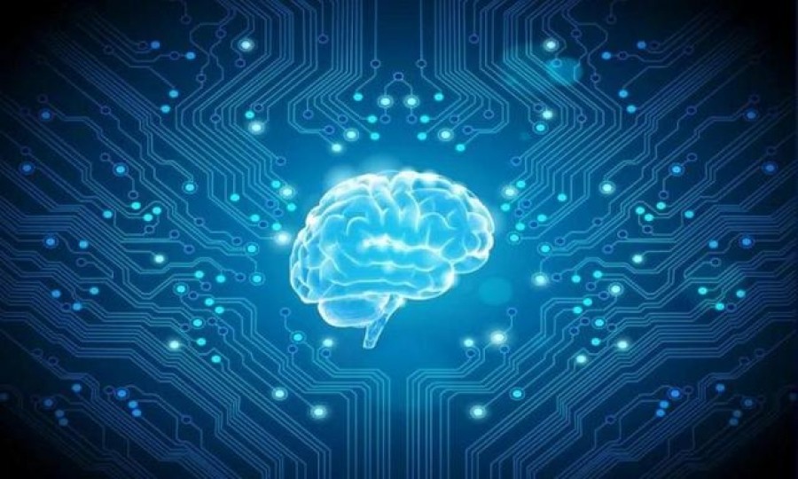 从平庸到卓越:用AI重塑你的求职PPT