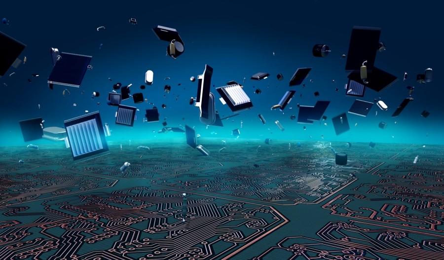 利用 AI 技术轻松打造专业级短视频内容