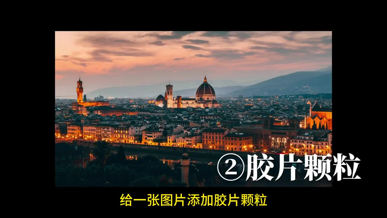 有些PPT操作看着平平无奇,实则......#ppt #ppt教学 #office办公技巧