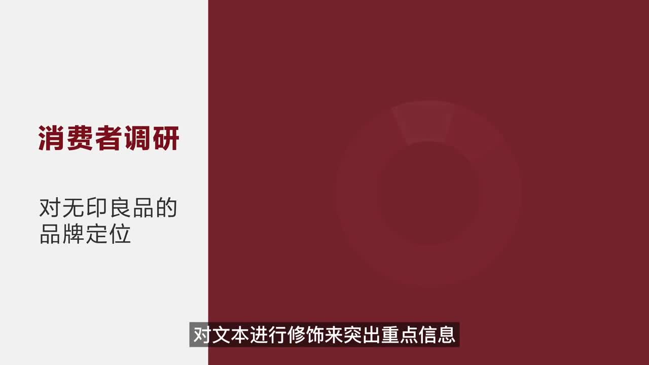 极简风PPT,任何人都值得拥有。#设计  #PPT  #排版  #平面