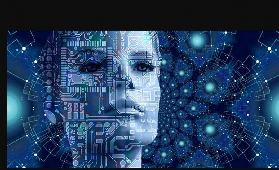 如何免费做PPT?试试这款一键生成工具!