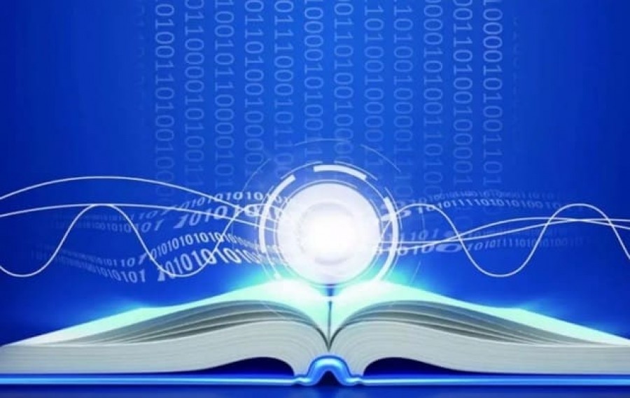 免费生成PPT:创意设计与实用模板大集合