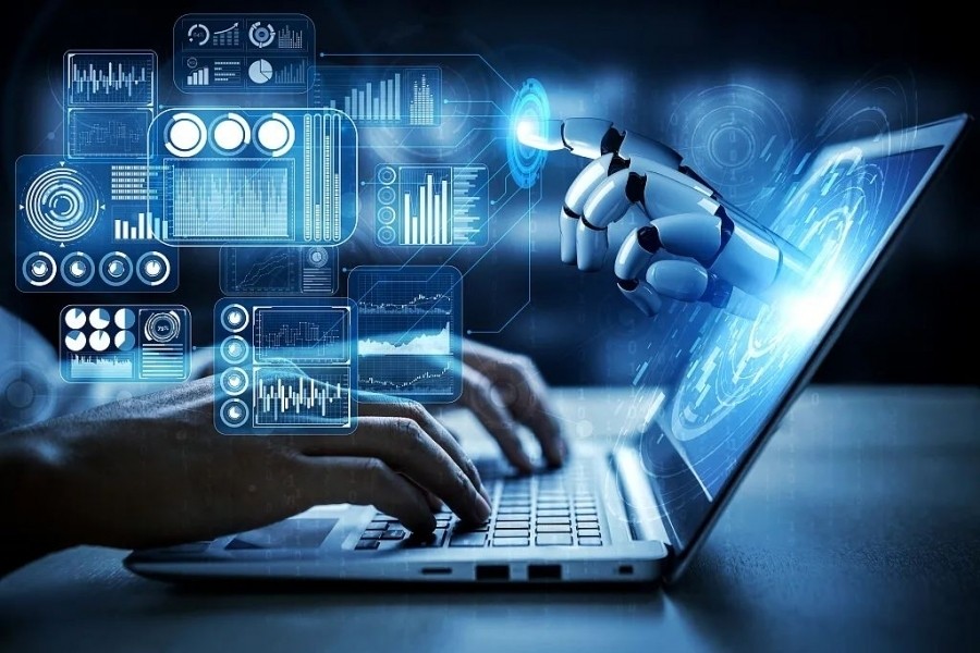 利用百度 PPTAI免费生成高质量 PPT 的秘诀