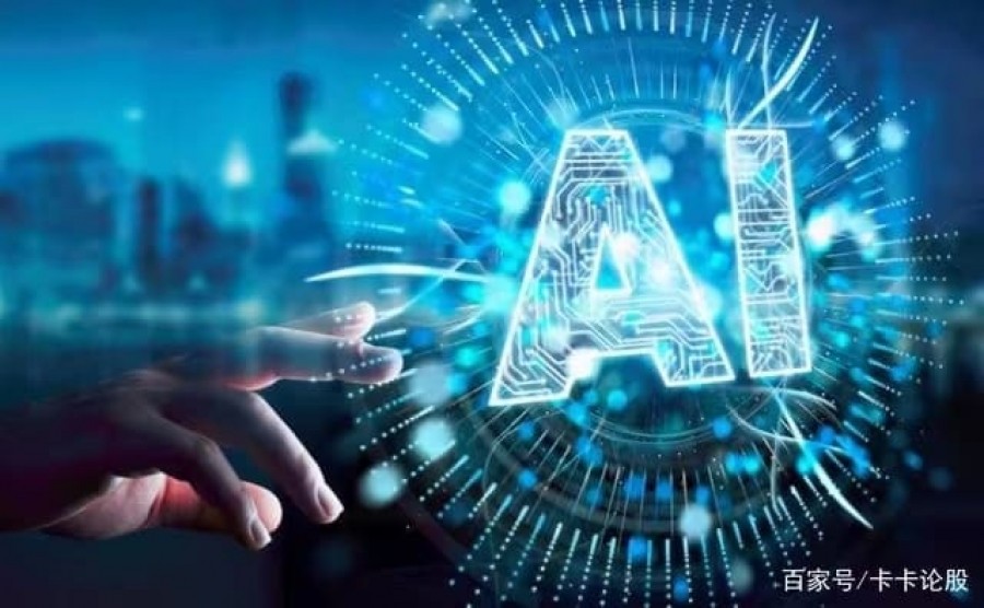 提升演示能力：2025年我对PPT的新理解