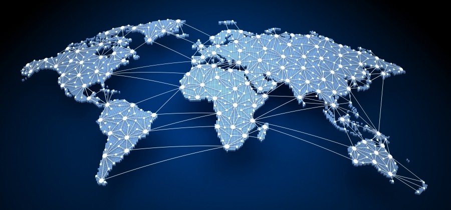 一键生成PPT：轻松创建单页幻灯片的最佳网站推荐