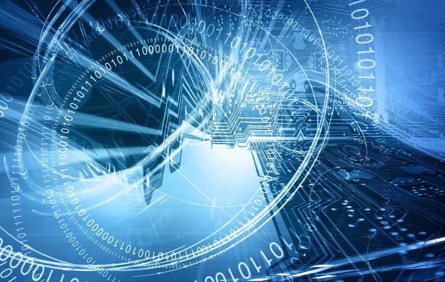 黑白金色主题PPT：简约而不简单的设计策略