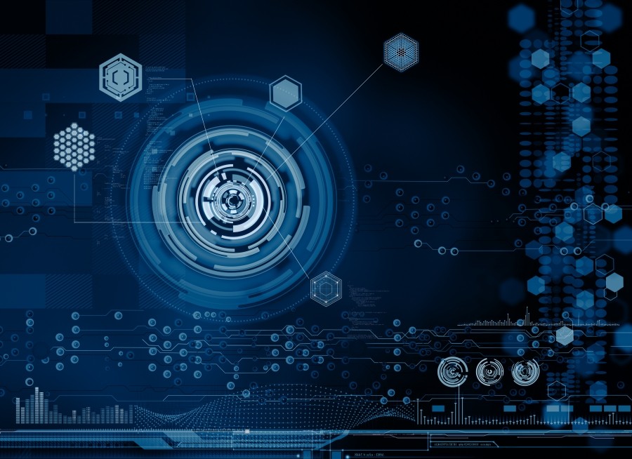 PPT中将图片转换为可编辑形状的实用技巧