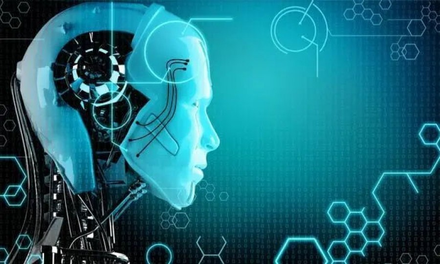 人工智能时代下人类的教育与培养需要的转型