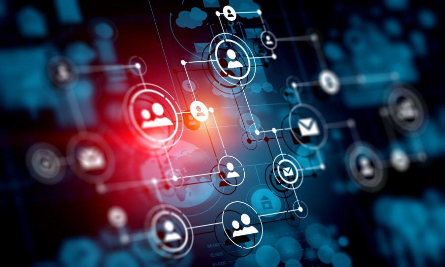 使用AI工具打造完美PPT：实用技巧与案例分析