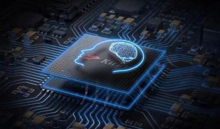 精选模版,智能化PPT自动生成的实用技巧
