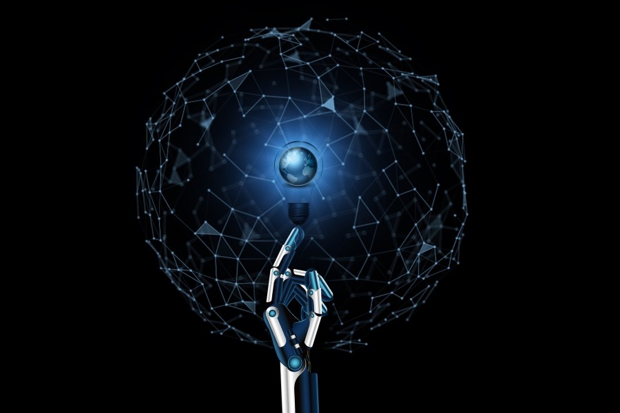 将 PDF 内容转换为便捷的图像格式的步骤