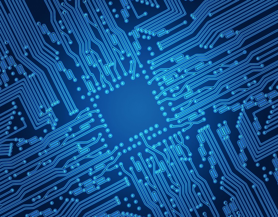 提升工作效率：PDF转PPT的实用技巧