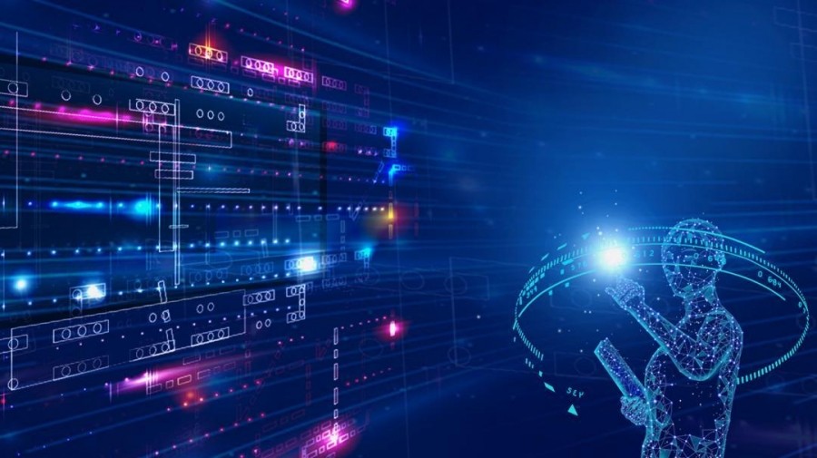 初次使用PPT？这些技巧将帮助你迅速掌握基本操作