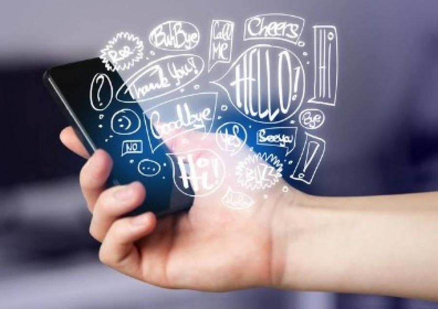 PPT图片处理技巧:提升视觉效果的8种方法