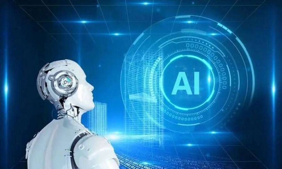 利用百度 PPTAI免费生成高质量 PPT 的秘诀