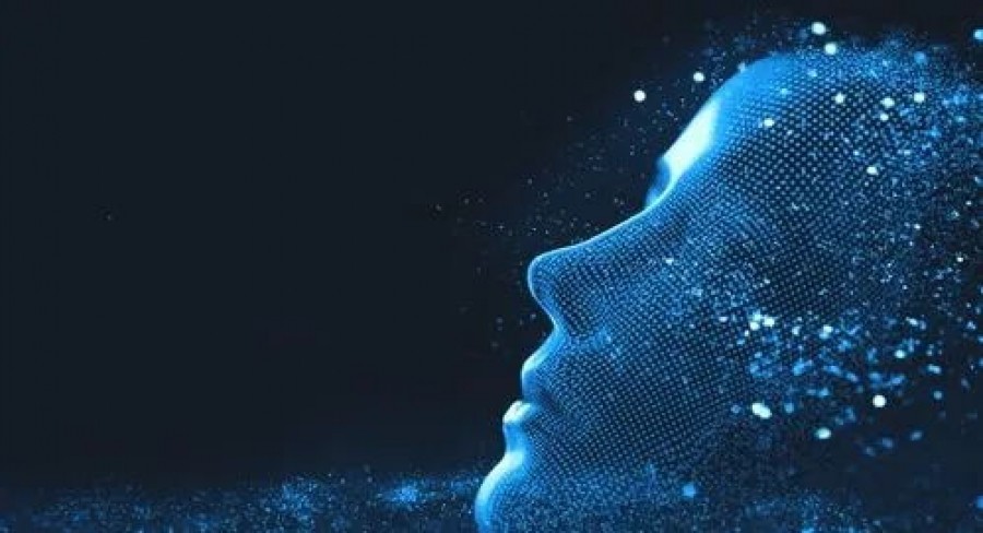 探索PPTAI：一键生成免费幻灯片的全新体验