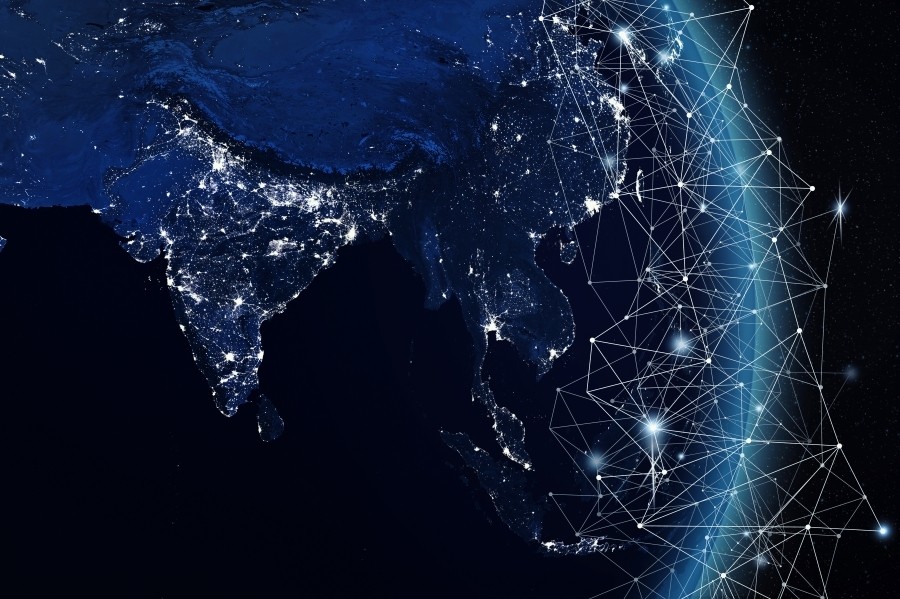 智能化办公时代:AI生成PPT的实用技巧