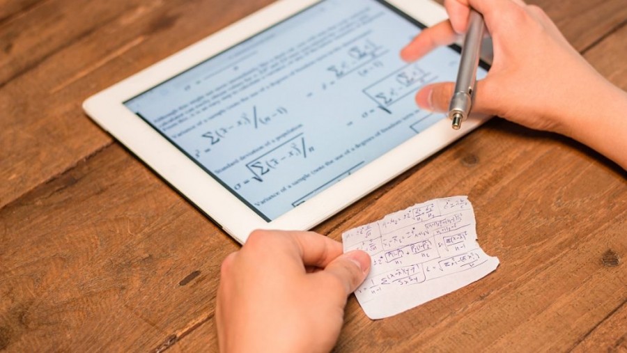 PPT制作技巧分享:如何保存高质量的图片?