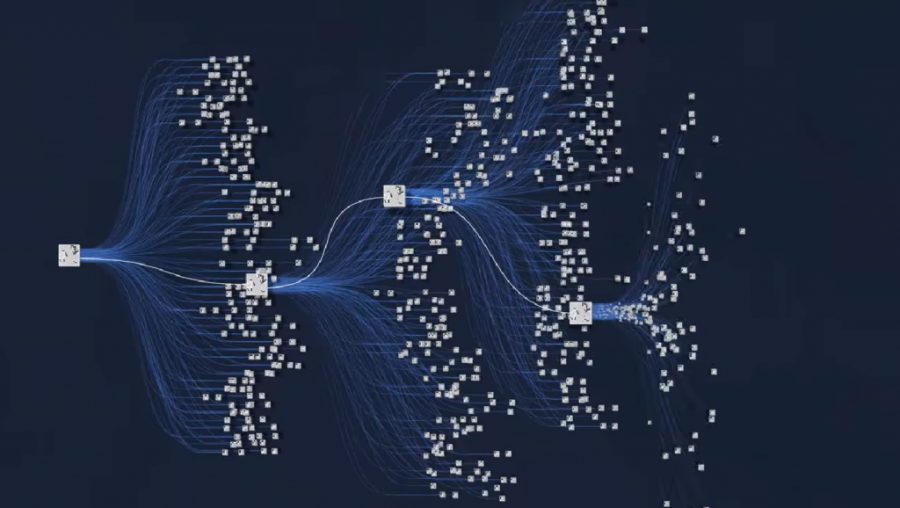 掌握技巧：使用PPTAI快速生成高质量的免费PPT