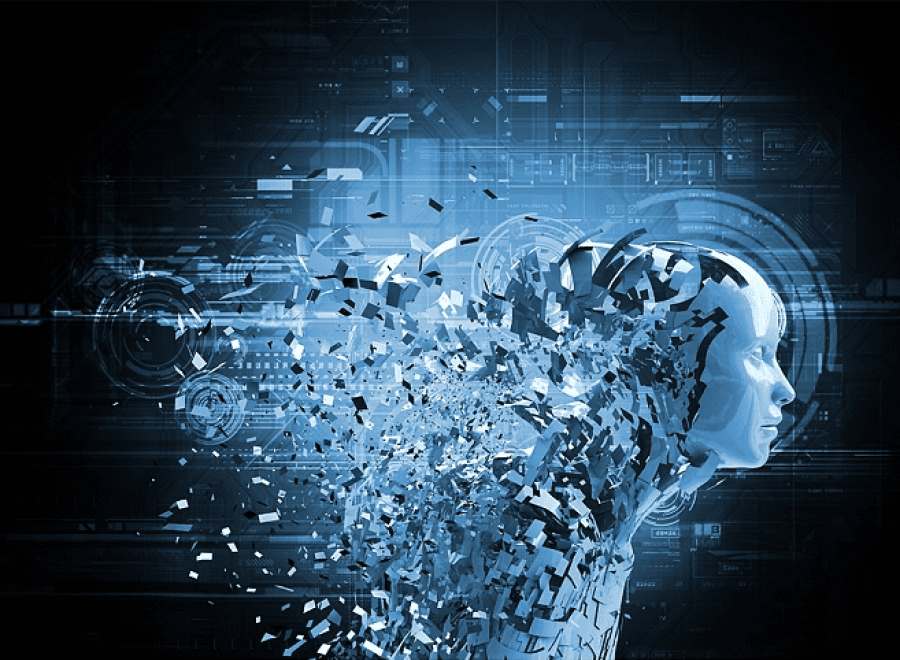 制作PPT不再繁琐：大模型赋能你的创意表达