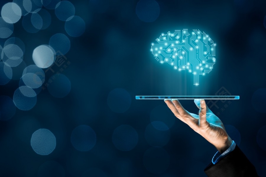 如何利用AIPPT一键生成快速制作专业演示文稿